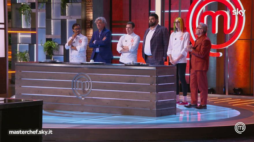 masterchef-11-meglio-decima-puntata