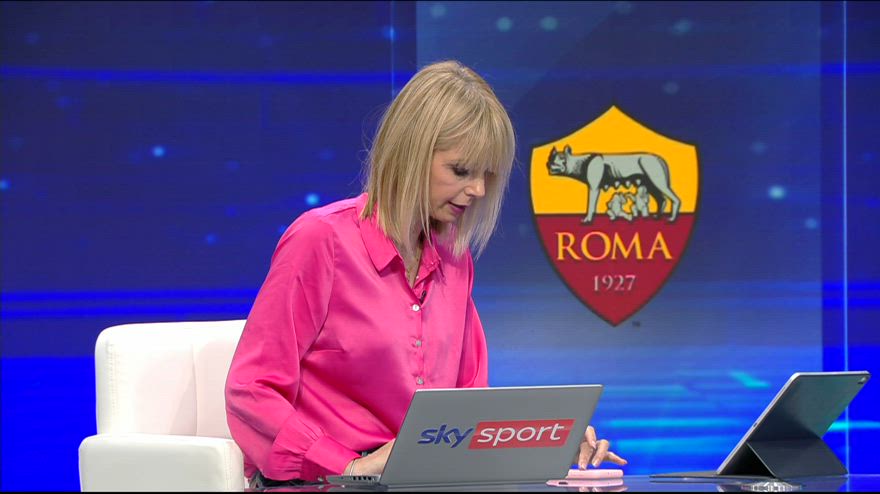 Roma, Mourinho squalifica di 10 giorni a inizio campionato