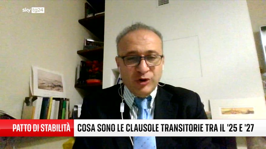 Patto di stabilità: che impatto avrà sul mercato azionario?