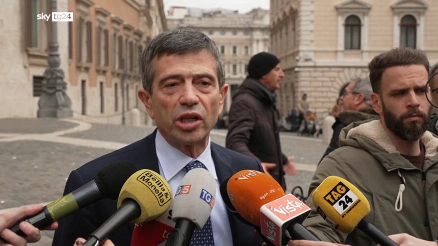 Lupi: