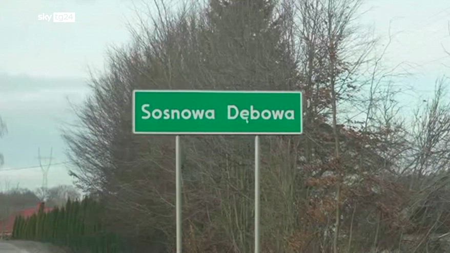 Ucraina, Occidente si ricompatta dopo incidente in Polonia