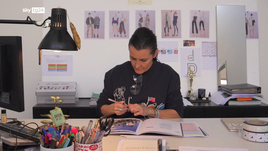Meno tasse per le donne, l'idea rimasta sulla carta