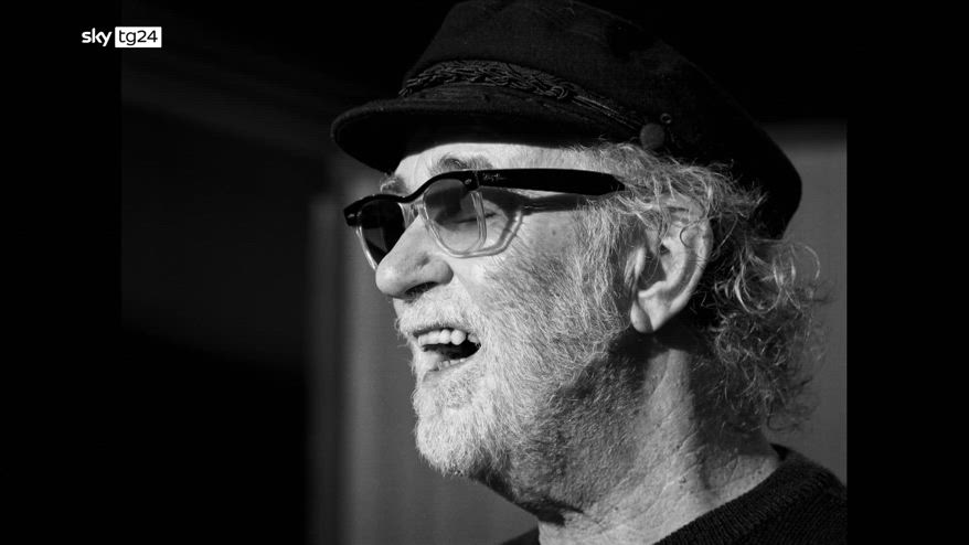 Zalone e De Gregori inedita coppia per un disco e un concerto