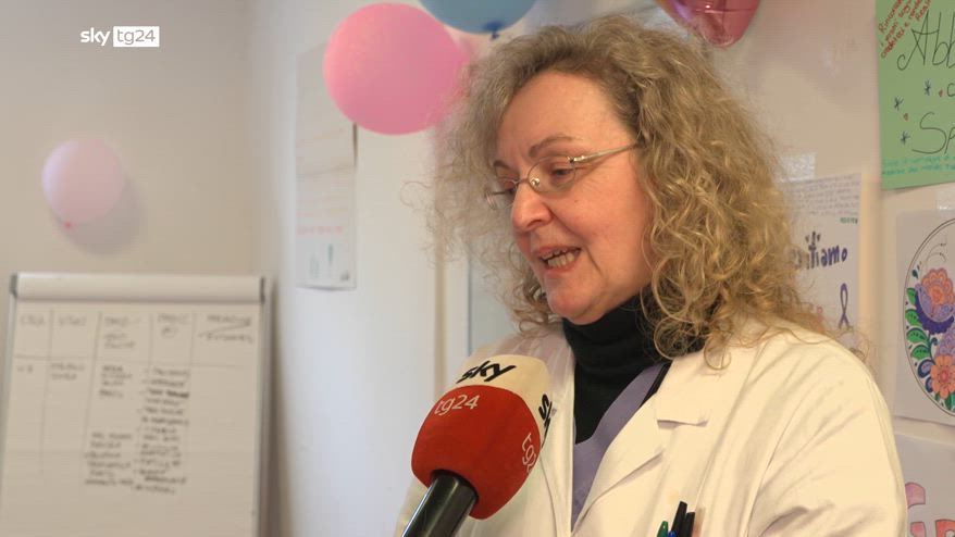 Politi: i genitori devono chiedere aiuto ai primi segnali