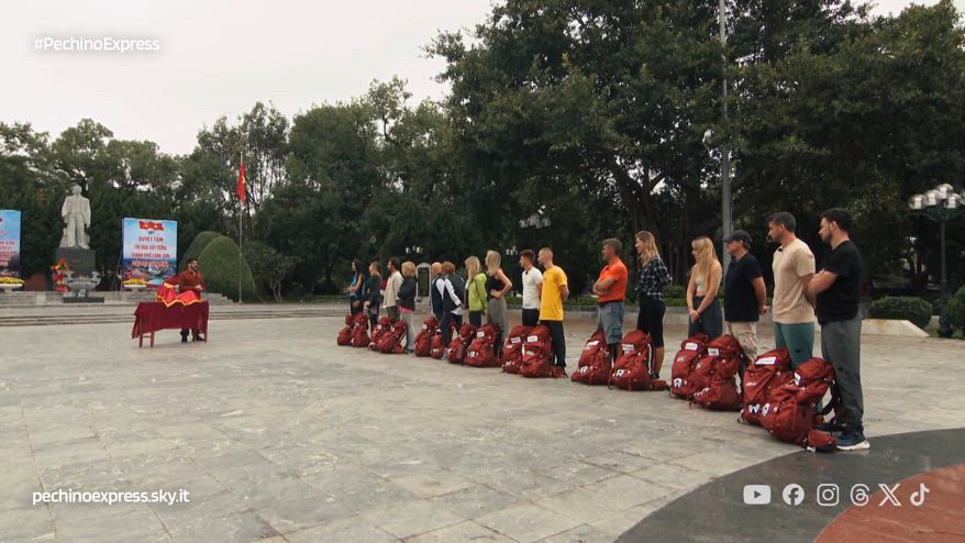 meglio-seconda-puntata-pechino-express-video