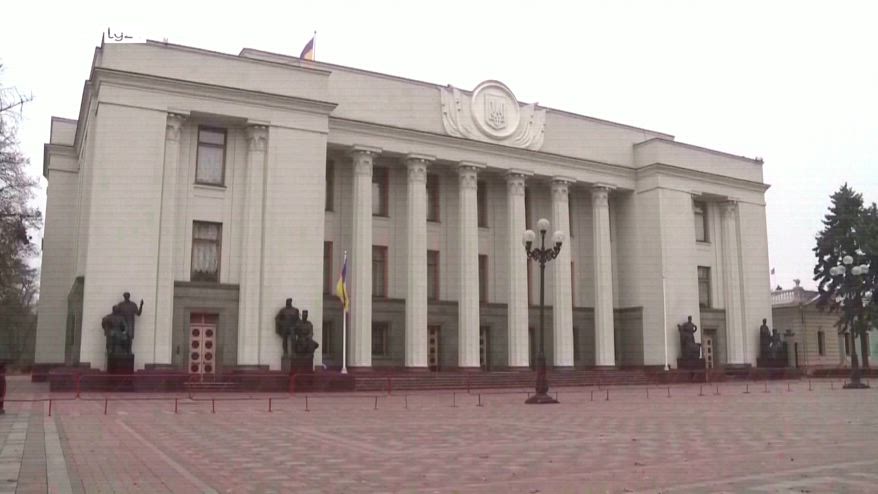 Mosca: riconquistato villaggio nella regione di Zaporizhzhia