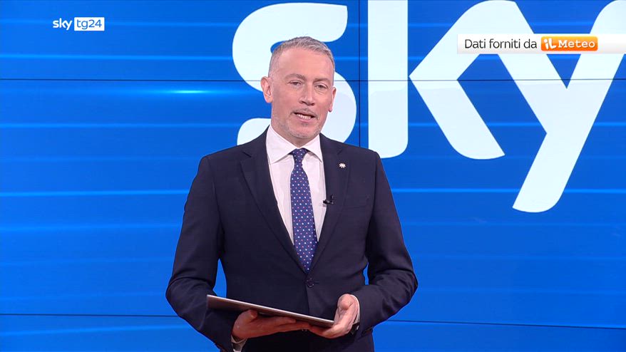 Ecco la Primavera: fino al 2043 inizierà sempre il 20 marzo