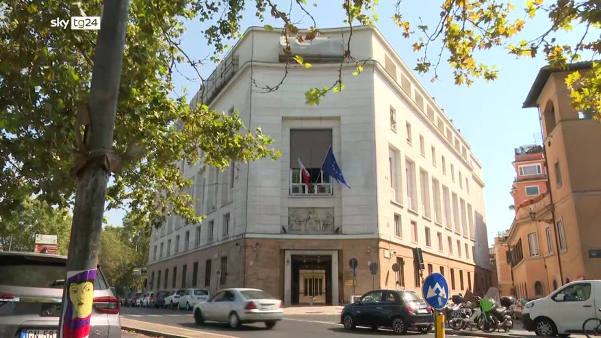 Dengue, circolare ministero salute: più sorveglianza
