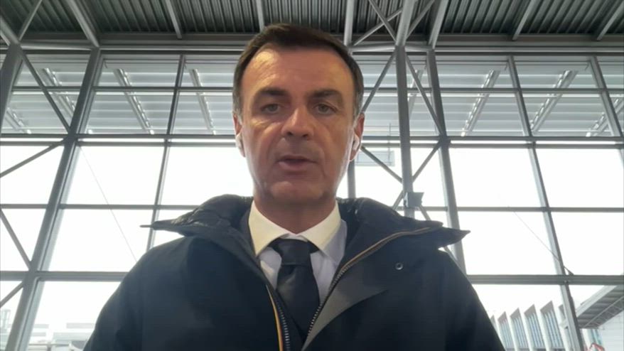 Coldiretti: fondamentale ok Ue aiuti Stato moratoria debiti