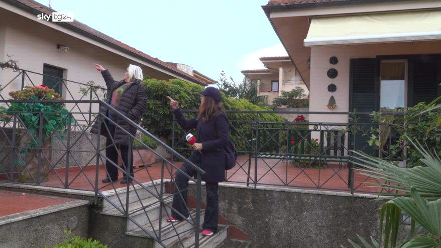 Ponte sullo Stretto, abitanti messinesi e calabresi divisi