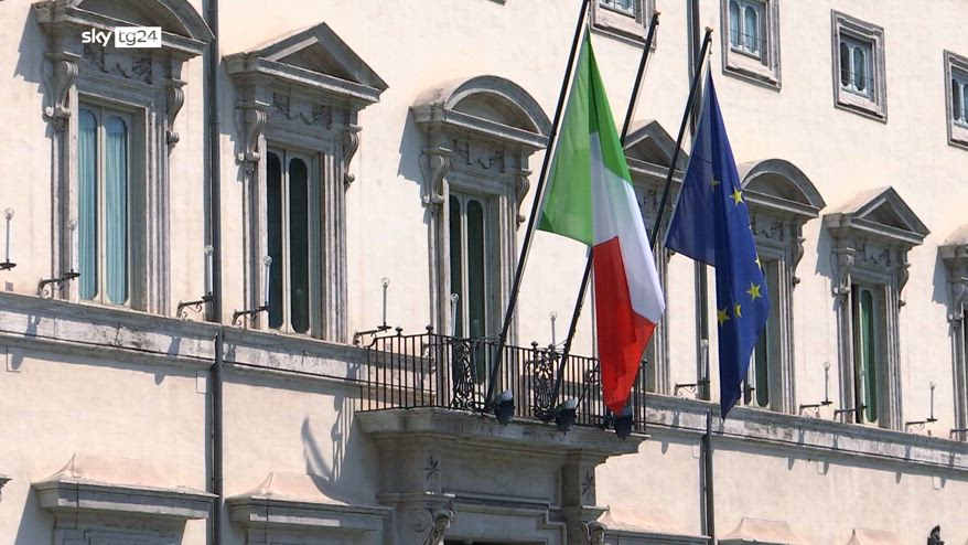 Attentato Mosca, Mantovano: per Italia rischio lupi solitari