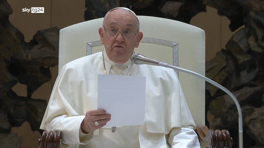 Papa: