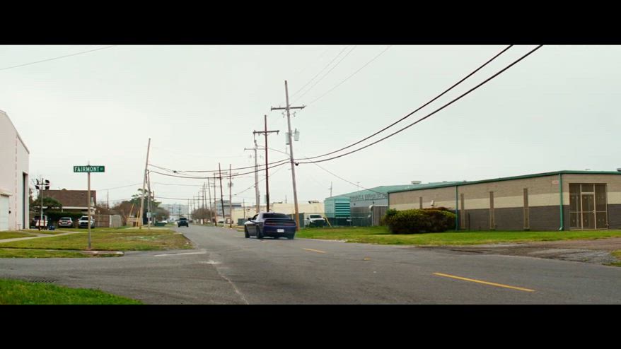 Kinds of Kindness, il teaser del film di Yorgos Lanthimos
