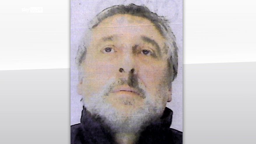 Clan e intrecci, boss Sandokan collabora con la giustizia