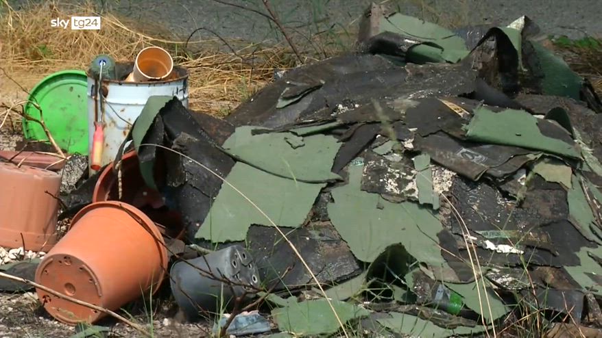 Clan Casalesi, Sandokan e gli affari con Cosa Nostra