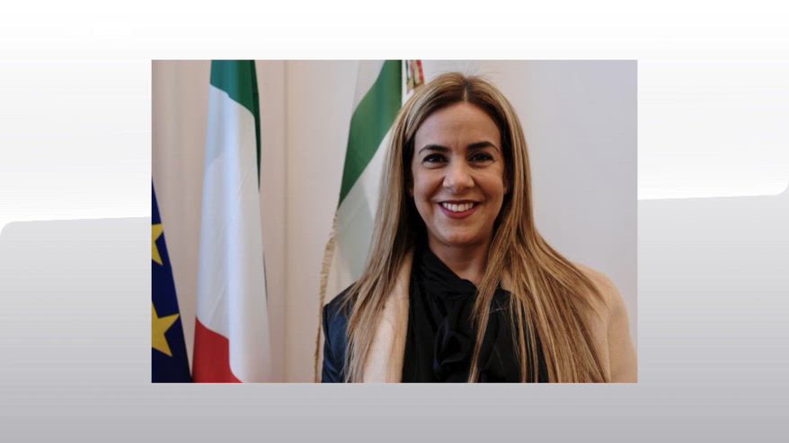 Bari, indagata assessora regionale Maurodinoia, arrestato il marito