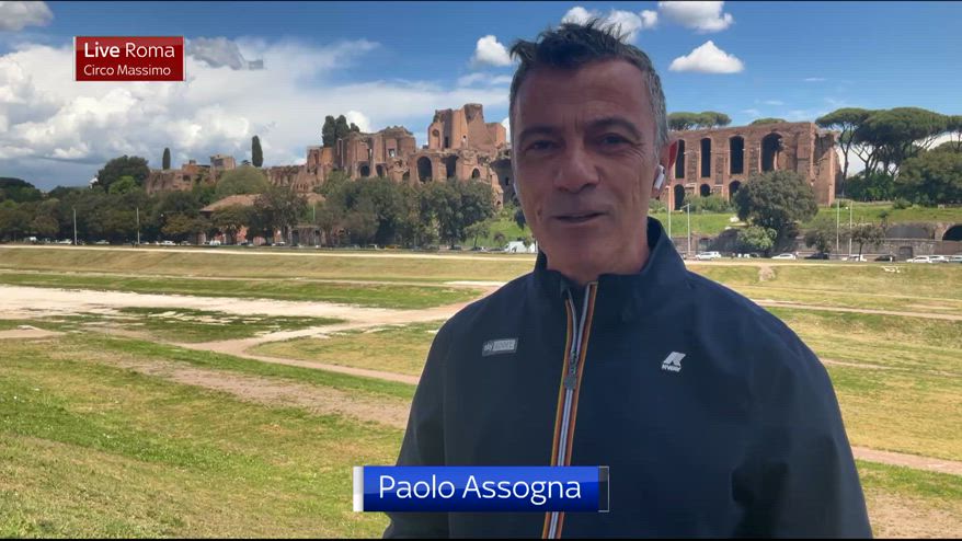 Roma, Bove per Cristante: le scelte di De Rossi per il Milan