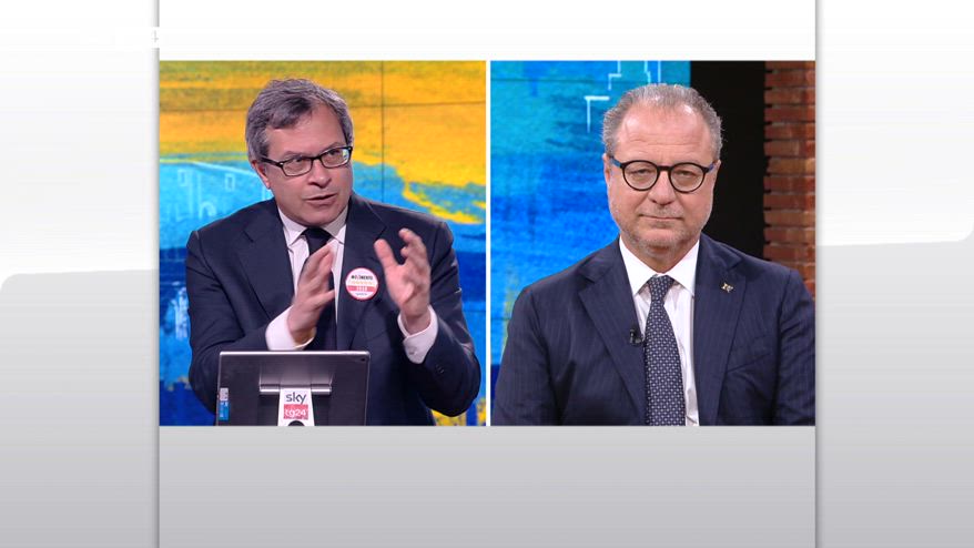 Premierato, Pedullà: crea problemi anche a maggioranza