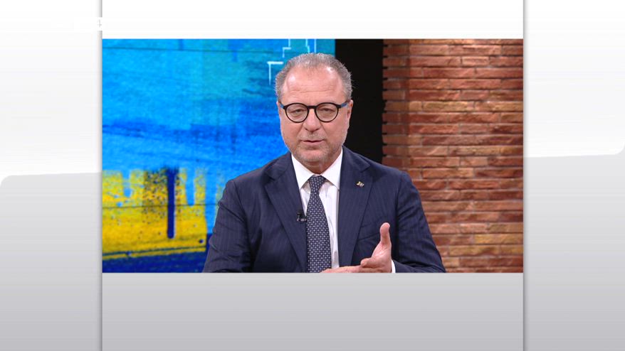 Premierato, Mulé: è patto di lealtà con elettori