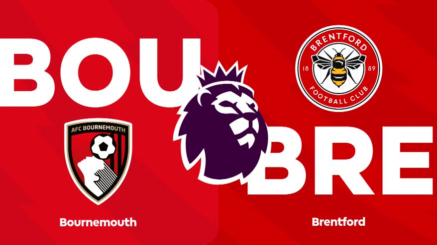 Bournemouth-Brentford 1-2: gol e highlights 