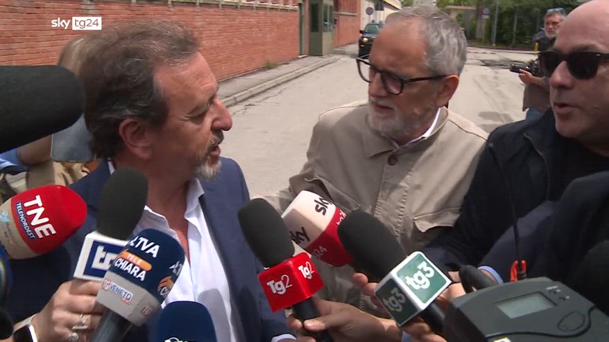 34enne gettata da cavalcavia, il compagno si è avvalso della facoltà di non rispondere