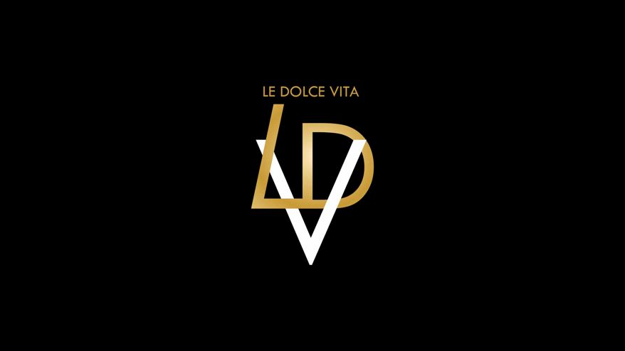VIDEO - Le Dolce Vita presentano Tamotamo