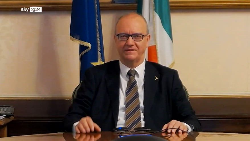 Maturità, Valditara a Sky Tg24: dopo scuola scelta attenta