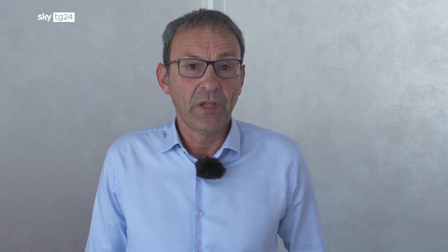 Turista aggredito da orso, assessore: priorità sicurezza