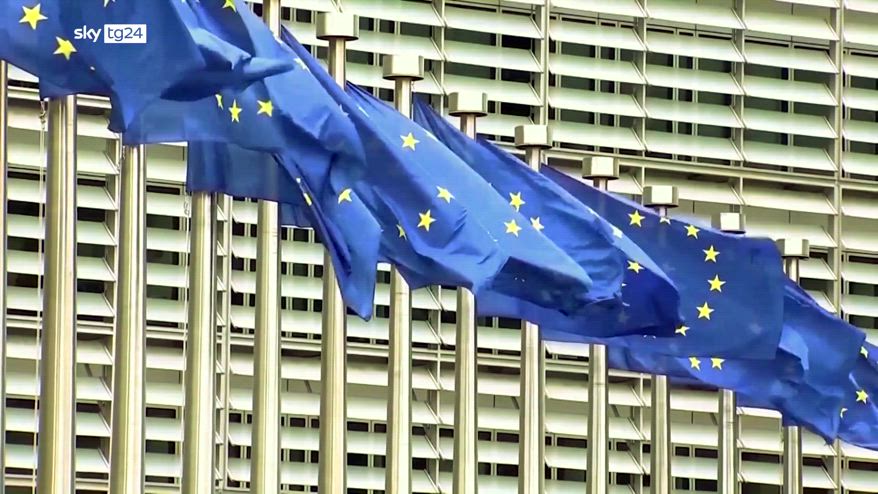 Rapporto Ue, sei raccomandazioni a Roma su Stato di Diritto