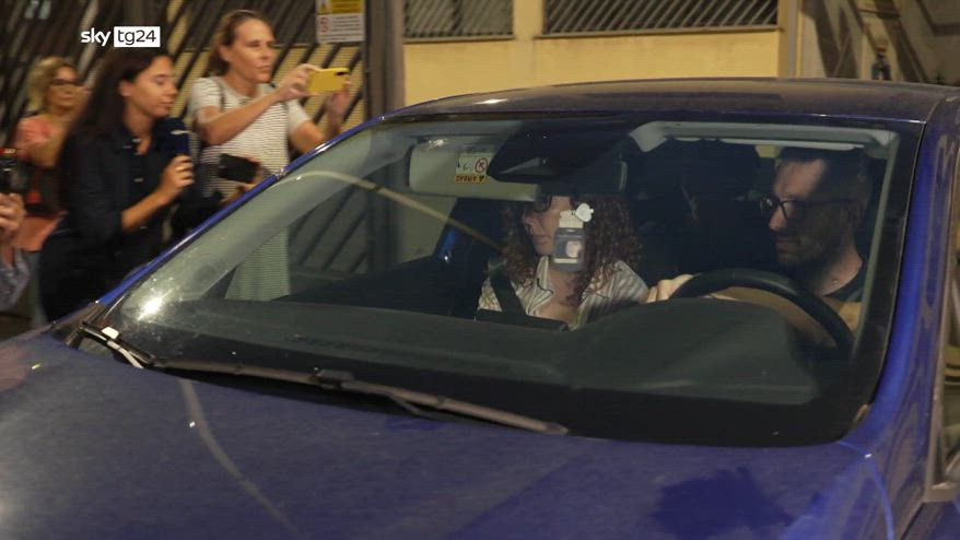 Omicidio Sharon Verzeni, ascoltati parenti della vittima
