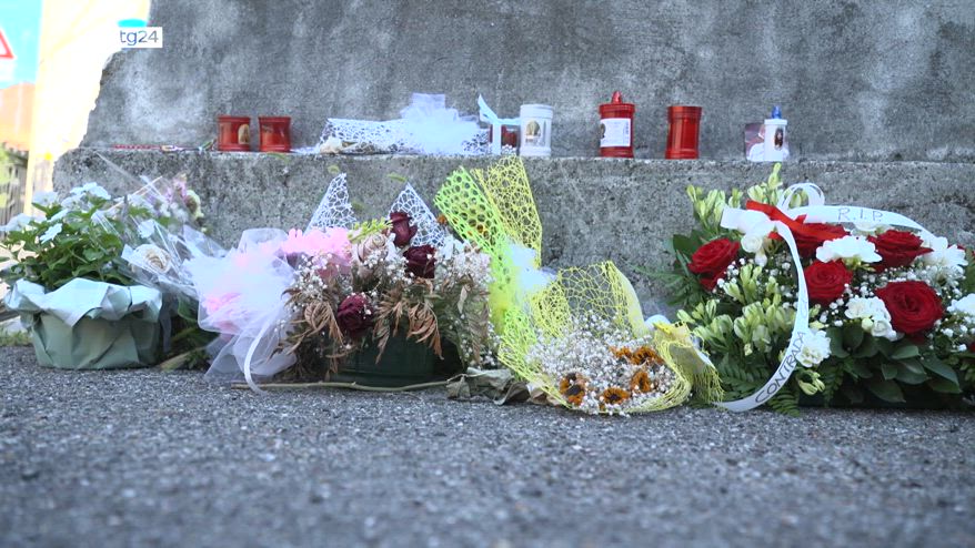 Omicidio Verzeni, chi è il presunto killer reo confesso