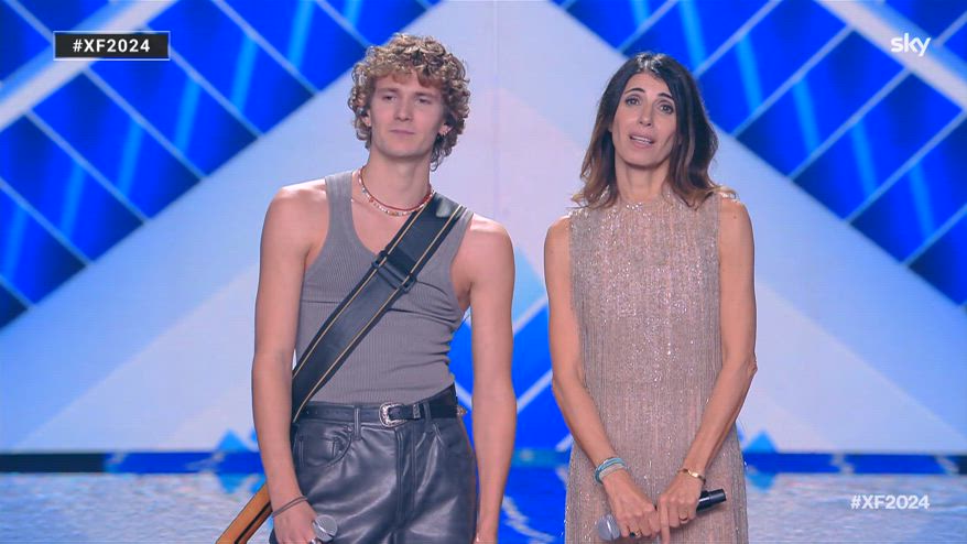 giudici-pablo-murphy-live-1-x-factor-2024-video