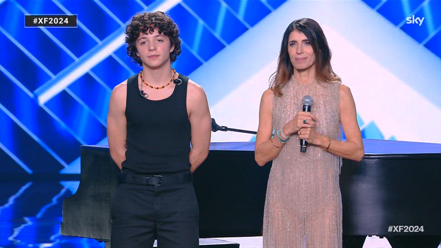 giudici-lorenzo-salvetti-live-1-x-factor-2024-video