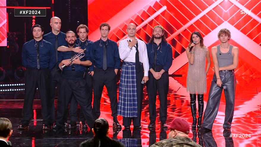 dimensione-brama-eliminato-x-factor-2024-video