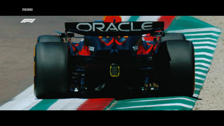 Formula 1 - Gran Premio Lenovo di San Paolo