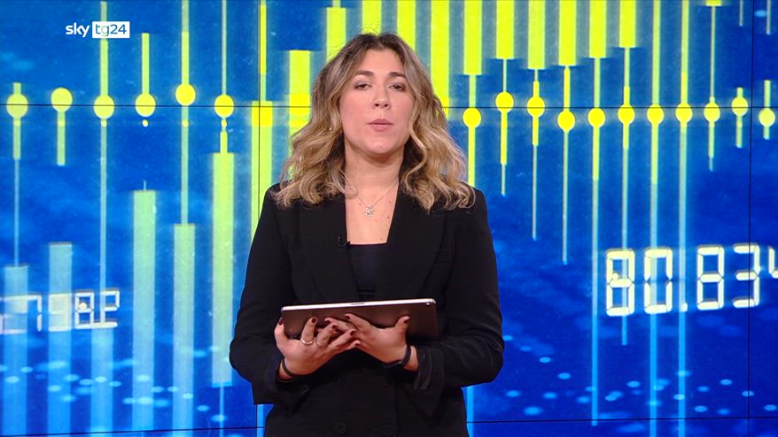 Nuovo codice della strada, le principali regole in vigore dal 14 dicembre