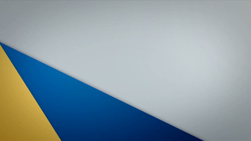 Sky Tg24 Generazione Europa, la guerra dei dazi e l'influenza di Musk in Ue