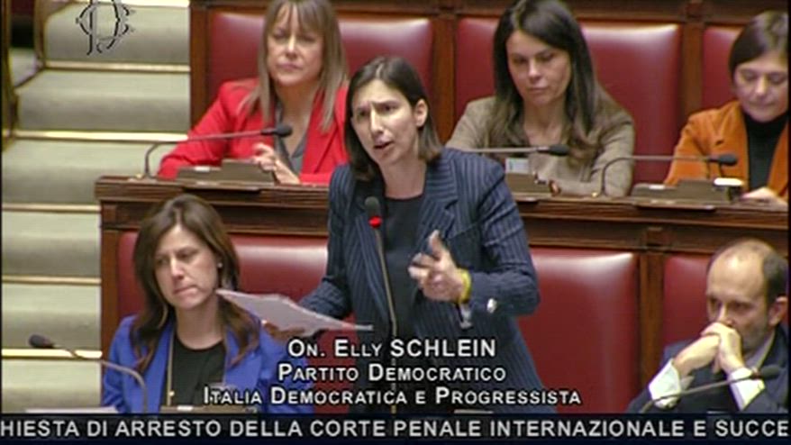 Almasri, opposizioni: informativa non basta, Meloni in aula