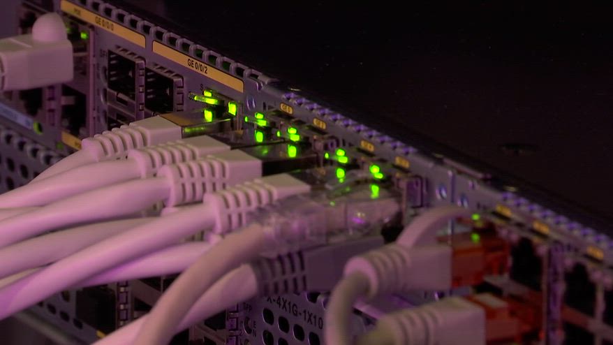 Spionaggio, Paragon ha disdettato contratti con l'Italia