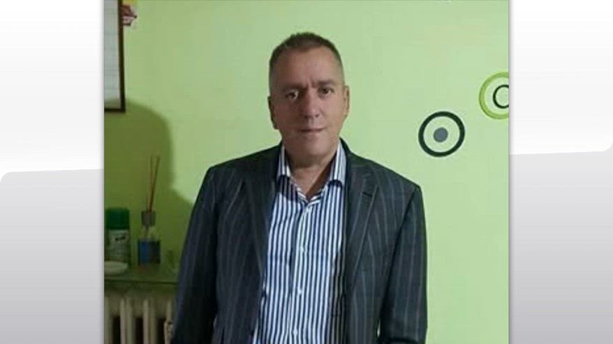 Venaria, uccide la moglie e poi tenta il suicidio