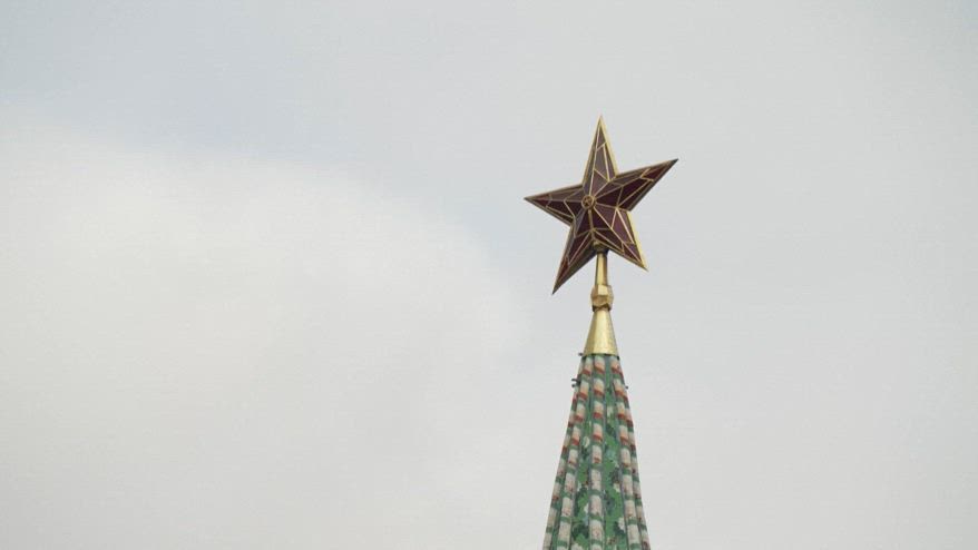 Guerra Ucraina, Mosca: presto nuovi colloqui con Usa
