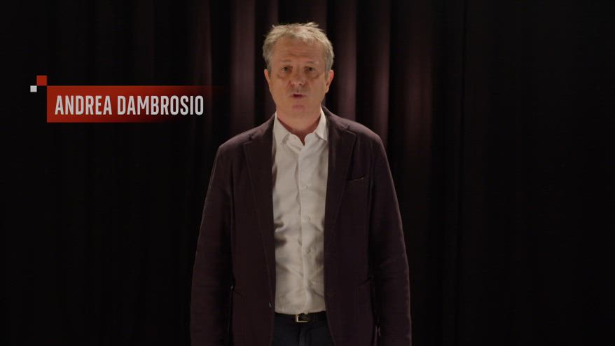 Overview - SOCIAL democrazia