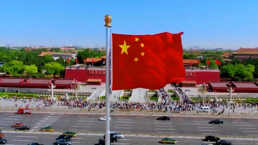 Dazi, Cina e Canada replicano alle tariffe Usa