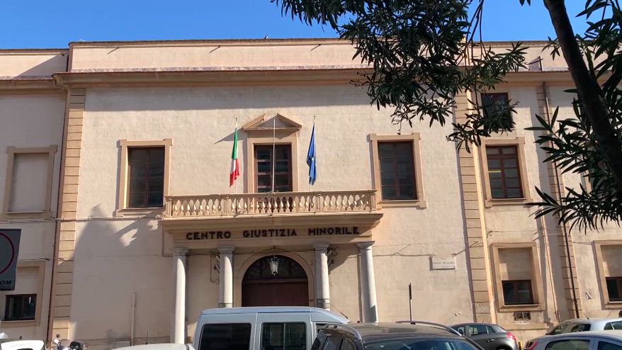 Strage Altavilla, condanna a 12 anni e 8 mesi per la figlia di Barreca