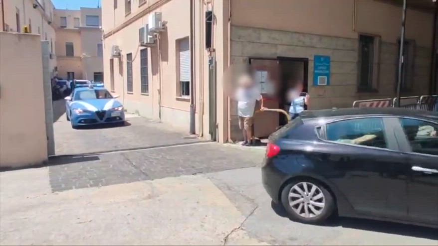 Omicidio di Thomas Luciani, condannati i due minorenni 