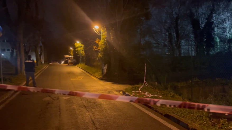 Liliana Resinovich, nuova perizia esclude morte accidentale
