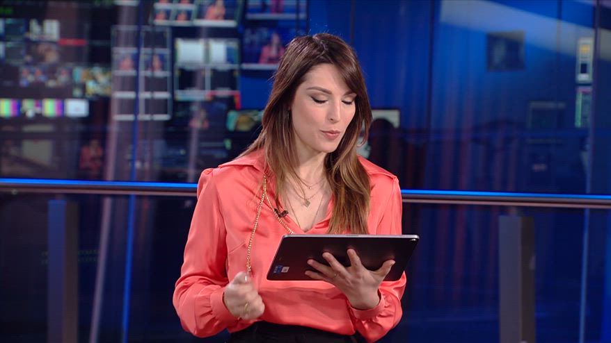 La rassegna stampa di Sky Tg24 del 10 marzo 2025