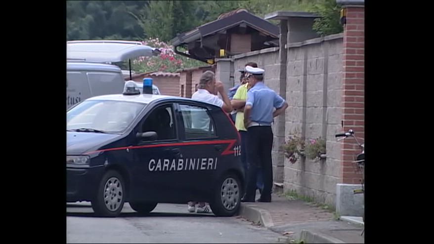 Legale Sempio: