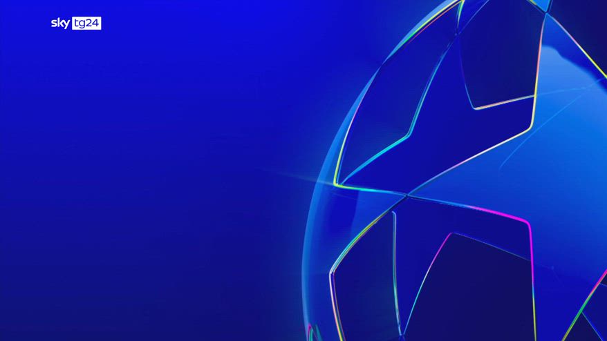 Champions, Inter-Feyenoord 2-1: gol e highlights