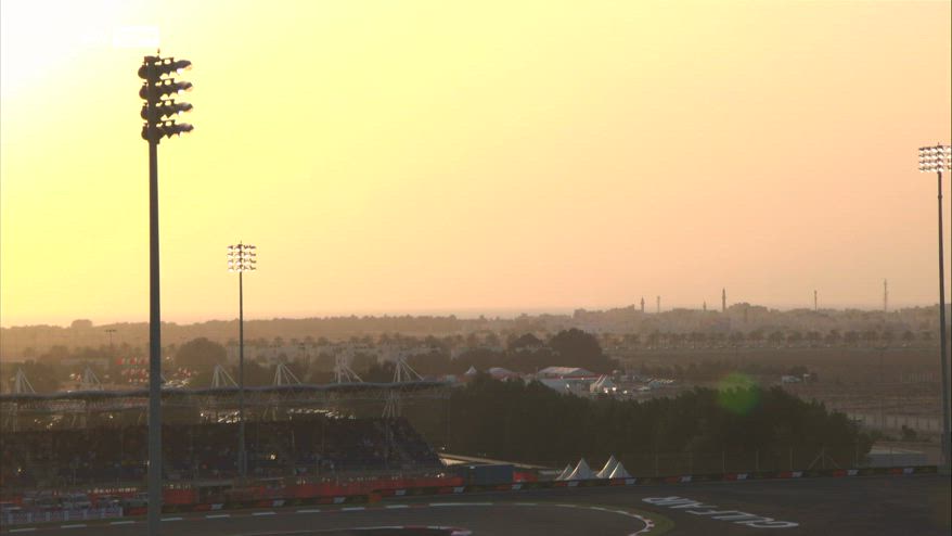 F1 Gp Bahrein, vince Piastri: video e highlights